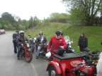 Two Dales 2012